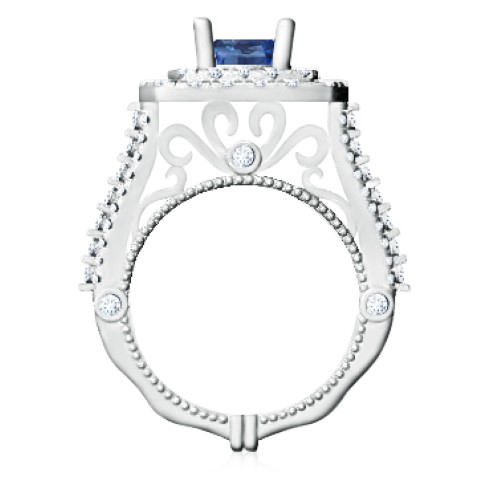 https://goldiam.co.il/en/sites/default/files/T5139F_whitegold_sapphire%20%28%D7%A7%D7%98%D7%9F%29.jpg